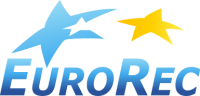 EuroRec: Europäisches Institut für Patientenakten
